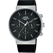 Resim Lorus RT373GX8 Erkek Kol Saati 