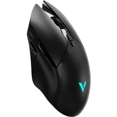 Resim Rapoo V30L 7000DPI Kablosuz/kablolu Oyuncu Mouse (RP-V30L) 