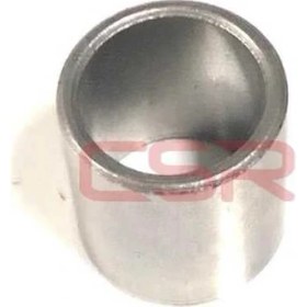 Resim CSR Marş Mili Burcu Duet A 