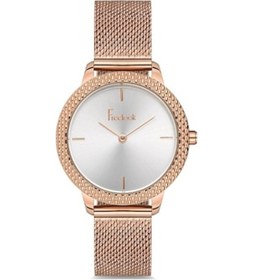 Resim Freelook F.1.1119.03 Kadın Kol Saati 