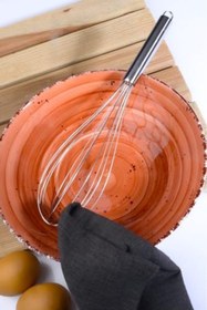 Resim BRF 33DTicaret 5 Parça Çelik Paslanmaz Mutfak Servis ve Hazırlık Seti Çeyiz Seti 1169780 