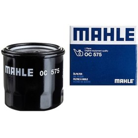 Resim Honda Cbr 1000 Rr Mahle Yağ Filtre 