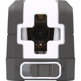 Resim Uni-T LM-570R-I Lazer Seviyesi Ölçer 