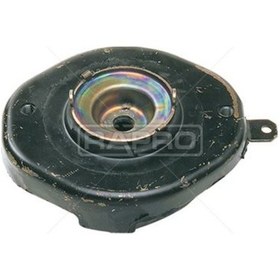 Resim Rapro R58152 - Amortisör Takozu Ön Sağ-sol Renault Megane I-scen 