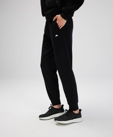 Resim Ellesse Kadın Jogger Eşofman Altı EF552-BK - XS 