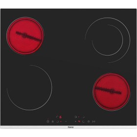 Resim Ferre MS263 Elektrikli Ocak 