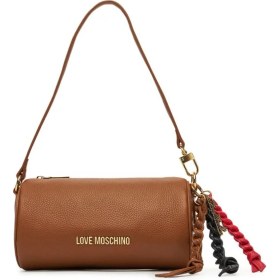 Resim Love Moschino Kadın Omuz Çanta JC4309PP0MK1120A 