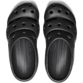 Resim Keen 1028957 Yogui Black/magnet Erkek Terlik 