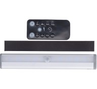 Resim Folinda Islak Mendil 100 Yaprak Kapaklı Ekonomik Paket, Temizleme Ve Hijyenik Kullanım İçin Parlak Beyaz Yumuşak Dokulu Diğer 