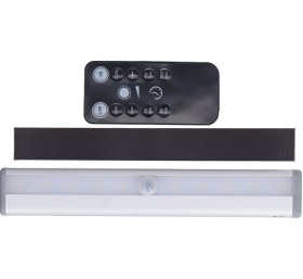 Resim Folinda Islak Mendil 100 Yaprak Kapaklı Ekonomik Paket, Temizleme Ve Hijyenik Kullanım İçin Parlak Beyaz Yumuşak Dokulu Diğer 