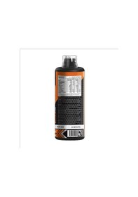 Resim TNT L-Carnitine 2000 mg 1000 ML 