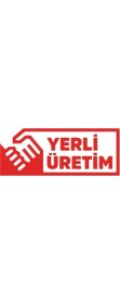 Resim Hedef Bağlantı Yerli Alüminyum Pop (Kör) Perçin 