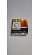 Resim Z051c - Oda Termostatı Cewal Analog Rt01 91934910 