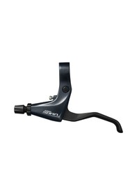 Resim Shımano Sora Bl-r3000 Fren Kolu Sağ Siyah Kutusuz 