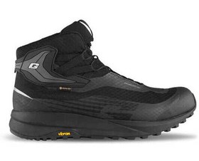 Resim GAERNE G-XENON GORE-TEX BOT SİYAH 