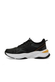 Resim U.S. Polo Assn. Yürüyüş Ayakkabısı 