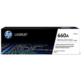 Resim Hp W2004A (660A) Laserjet Görüntüleme Tamburu 