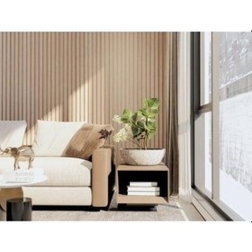 Resim Nuano Consept Viola Serisi Yuvarlak Saksı Koyu Gri 30x25x8 