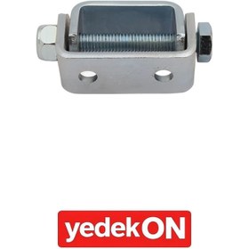 Resim Otosan Menteşe 