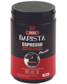 Resim Neo Barista Neo Toz Espresso Makinesi Temizleyici 900 gr 