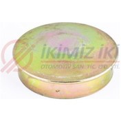 Resim Aks Yag Kapagi R9 504603872 
