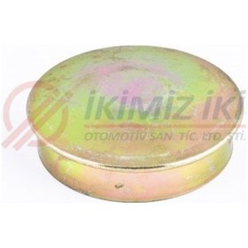 Resim Aks Yag Kapagi R9 504603872 