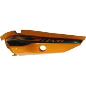 Resim Rx3Enduroselealtıyangranajsolarkaturuncu(2016-....)Orj 