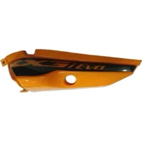 Resim Rx3Enduroselealtıyangranajsolarkaturuncu(2016-....)Orj 