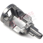 Resim Mercedes W123 W126 C126 İçin Kontakt Şaft Tamir Parçası 126462073 