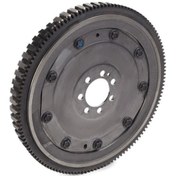 Resim Megane Iı /scenıc Iı 03- Volan Sabit Val836004 8200518938 