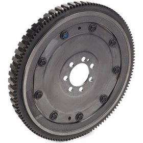 Resim Megane Iı /scenıc Iı 03- Volan Sabit Val836004 8200518938 