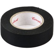 Resim Kablo Bantı Bez Tüysüz 