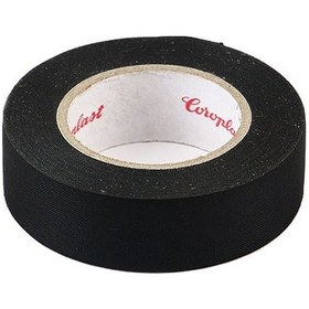 Resim Kablo Bantı Bez Tüysüz 