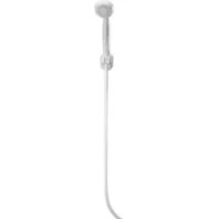 Resim Feyza Design C 3300 Şofben 7 mt Kablolu Tam Takım Set, Montaj Hariç 