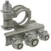 Resim Renault Megane 3 - Iıı - Kutup Başı - 8200432967 