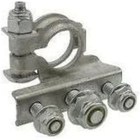 Resim Renault Megane 3 - Iıı - Kutup Başı - 8200432967 