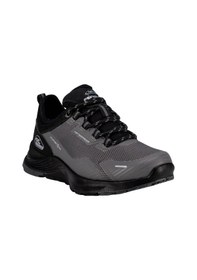 Resim Forelli Adal-g Kadın Füme 36-40 Waterproof Outdoor Ayakkabı Füme 