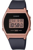 Resim Casio LW-204-1A 