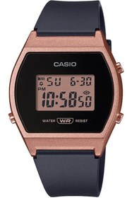 Resim Casio LW-204-1A 