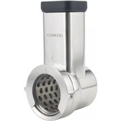 Resim Kenwood Kax643me Rende Ve Dilimleme Aparatı 261113756 