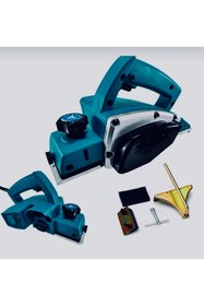 Resim K-Pax JL1900B ELEKTRİKLİ PLANYA 