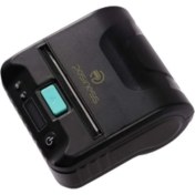 Resim Posiness L39 Bluetooth Taşınabılır Fış ve Barkod Yazıcı 