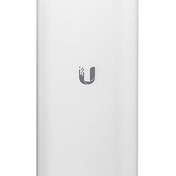 Resim Ubnt Litebeam5Ac .17Dbi 90 Deg.Gps (Lap-Gps) 