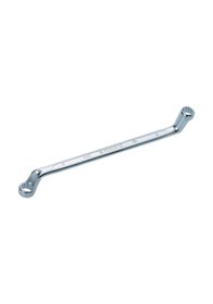 Resim 24x26 Yıldız İki Ağız Anahtar 0430032426 