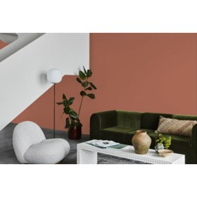 Resim Jotun Heat 2994 Fenomastic Güzel Evim Serisi Saf Ipek 2lt 