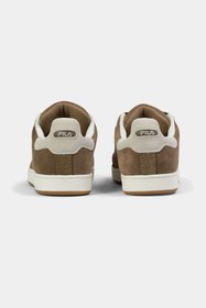 Resim Fila Erkek Tenis Ayakkabı Boldbay FFM0437.73170 
