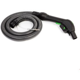 Resim Fakir Halı Yıkama Makinası 9800 S Deluxe Orjinal Hortum 