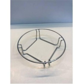 Resim KUMTEL Güveç Pişirme Aparatı 