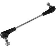 Resim Citroen C4 (2021-2025) Viraj Askı Kolu / Z Rot Mili (Teknorot) 