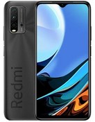 Resim Xiaomi Redmi 9T 4/128 GB Grey Beta Yenilenmiş Cep Telefonu Xiaomi